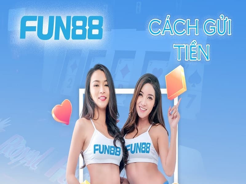 Tìm hiểu về tỷ lệ cá cược bóng đá là gì?