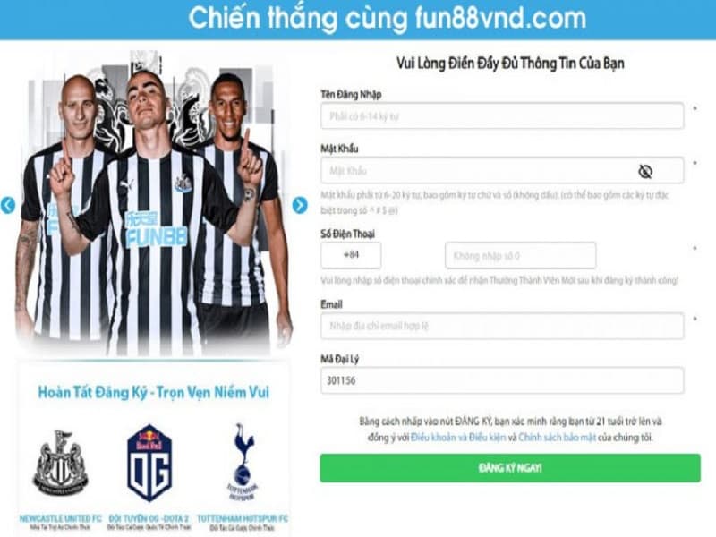 Cá cược trực tuyến