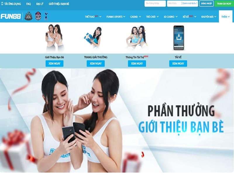 Cách tạo tài khoản cá độ bóng đá