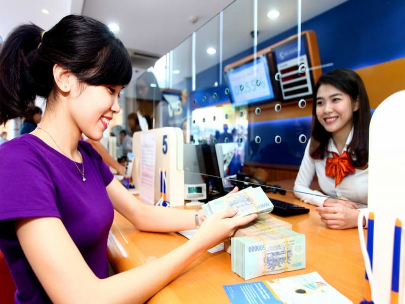 thanh toán cá cược online