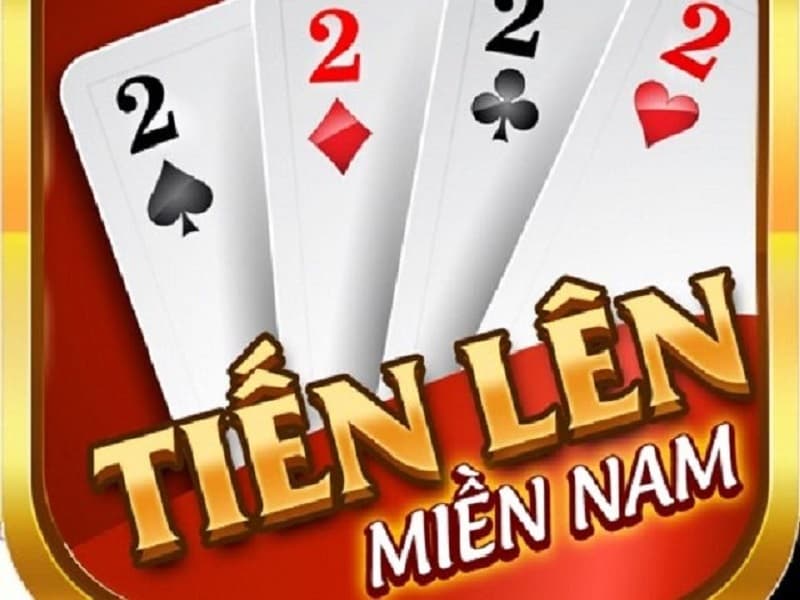 chơi bài tiến lên miền Nam trực tuyến miễn phí