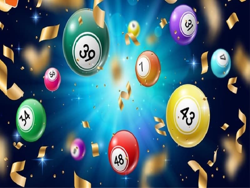 chơi loto online