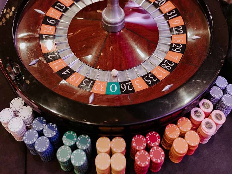 Dealer là gì