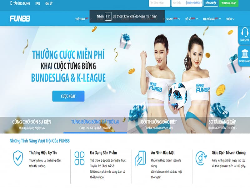 Kèo chấp 1.75