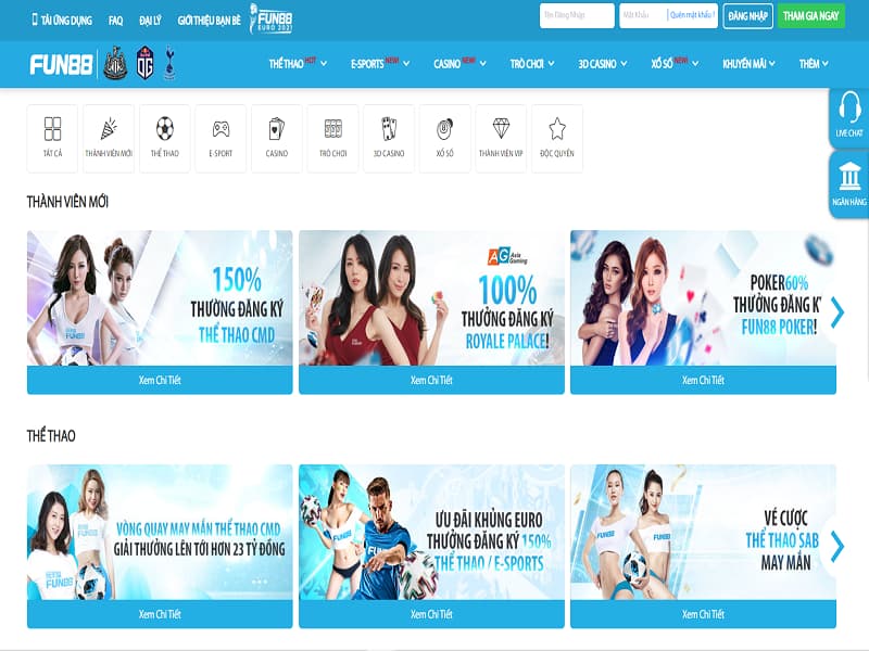 Tỷ lệ cá cược bóng đá là gì?