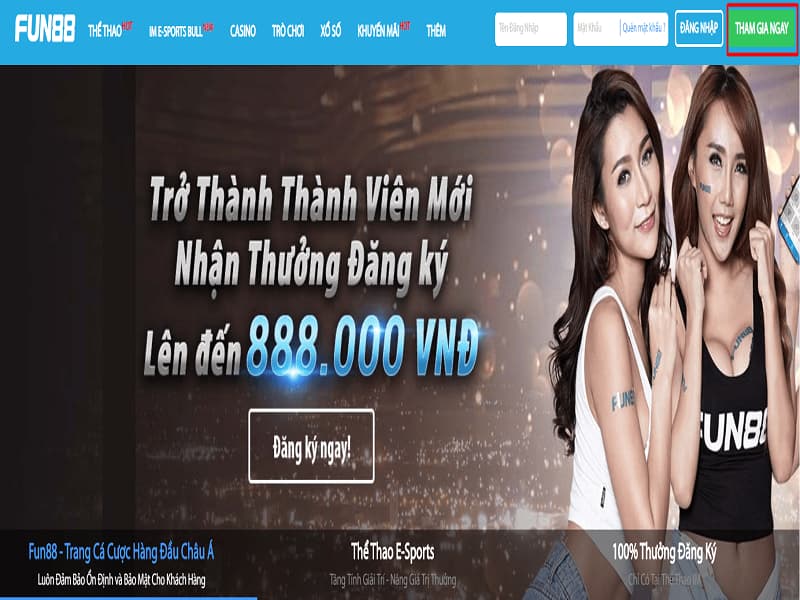 Mẹo chơi cá cược bóng đá để bạn có trăm trận trăm thắng