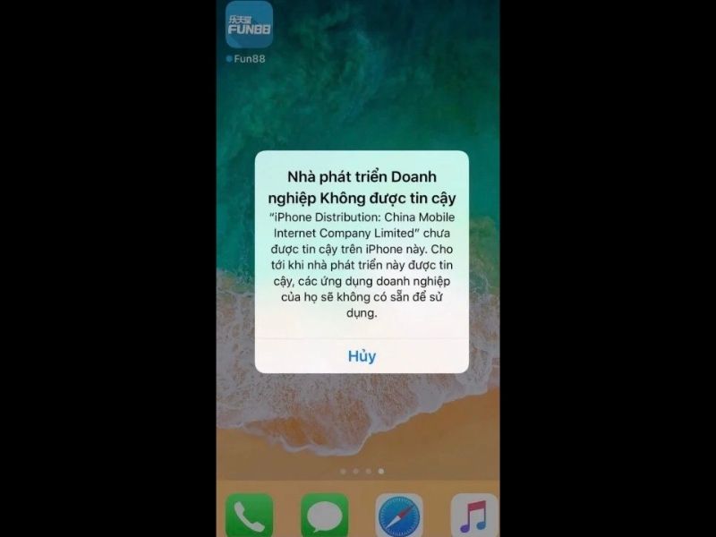 tải game cá cược