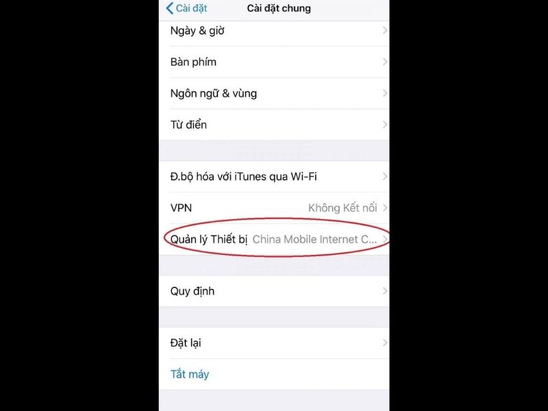 Cài đặt fun88 lite