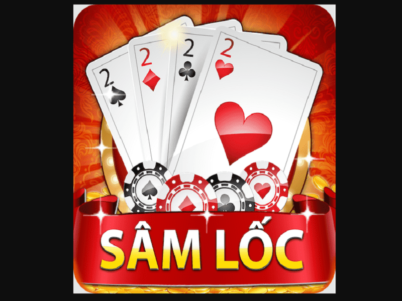 game đánh bài sâm lốc
