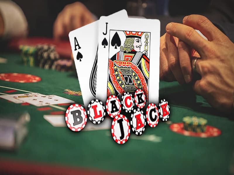 game xì dách