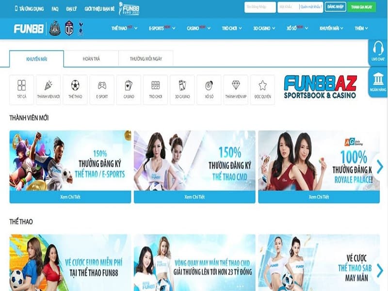 Cách tính điểm khi chơi game đánh bài xì dách miễn phí fun88