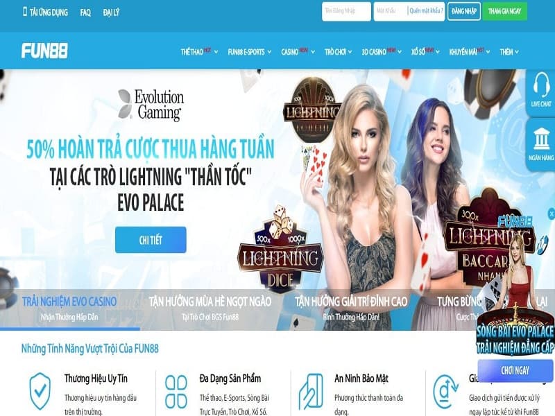 Bí kíp để đánh bài xì dách được thắng lớn