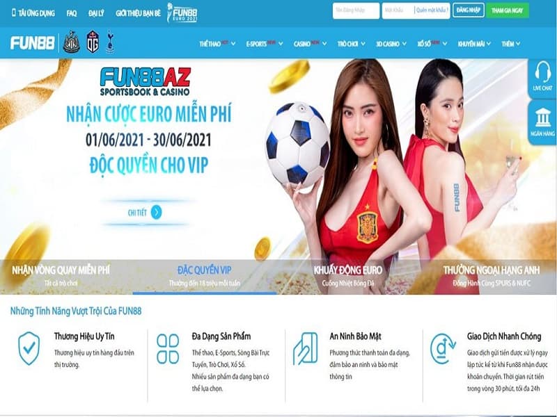 Tips chơi Roulette mà các cao thủ không muốn bạn biết