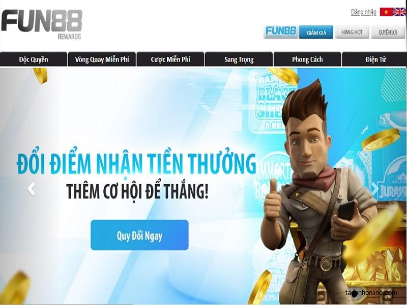 Kèo tài xỉu là gì?