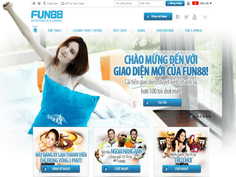 fun88.com pc