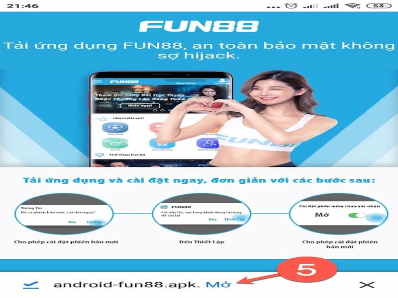 Phần mềm cá độ bóng đá