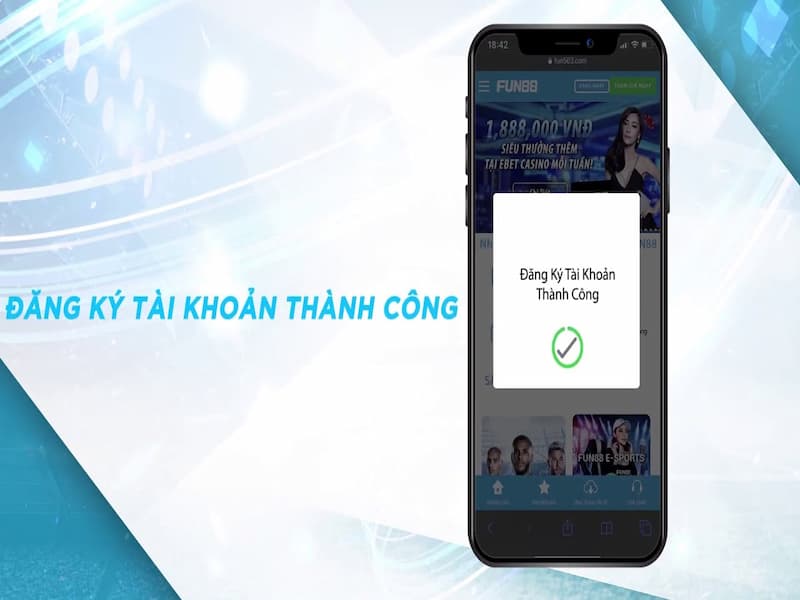 Phần mềm cá độ bóng đá