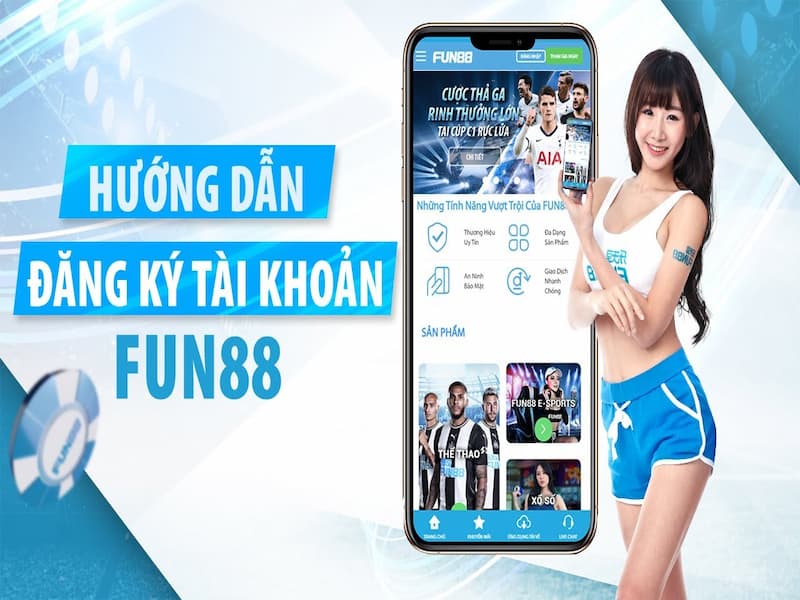 Phần mềm cá độ bóng đá