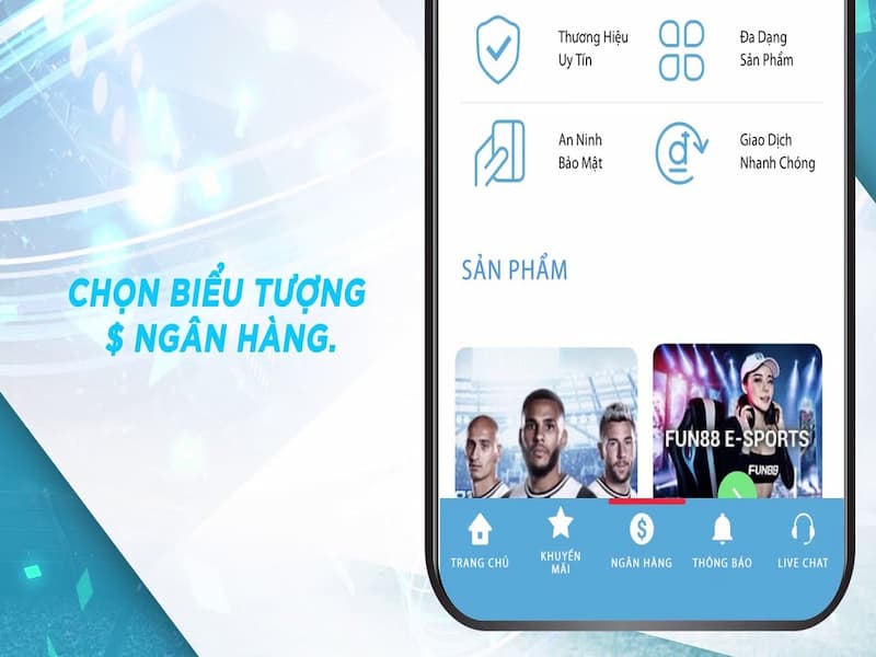 Phần mềm cá độ bóng đá