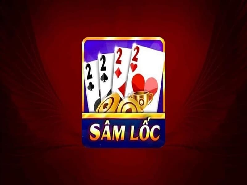 Sâm lốc là gì