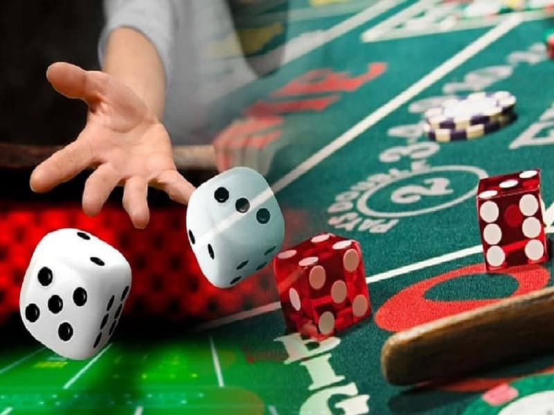 Các tips chơi sicbo trực tuyến nhanh thắng nhất