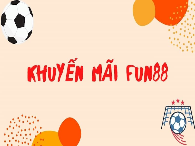 tiền cược miễn phí