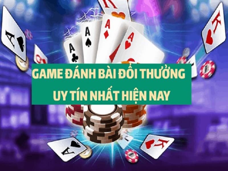 Tiến lên miền nam online