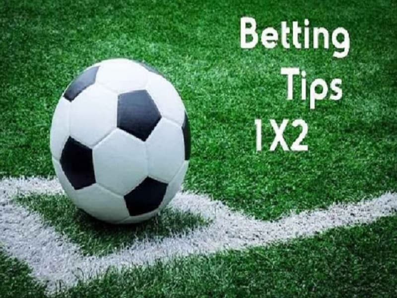 Tips bóng đá là gì