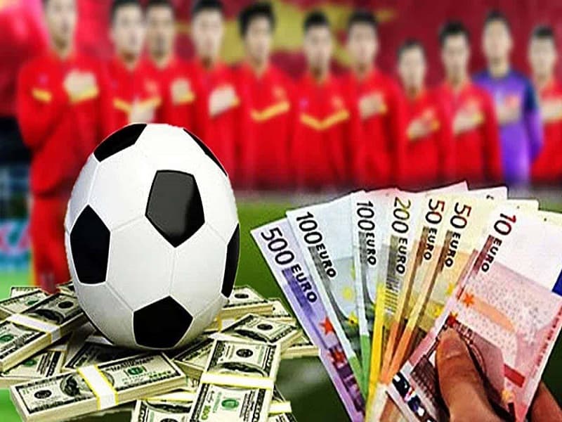 Kiến thức cá độ