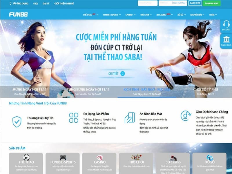 Tỷ lệ kèo Ma Cao