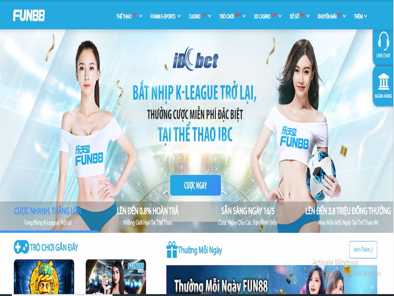 Tỷ lệ kèo Ma Cao