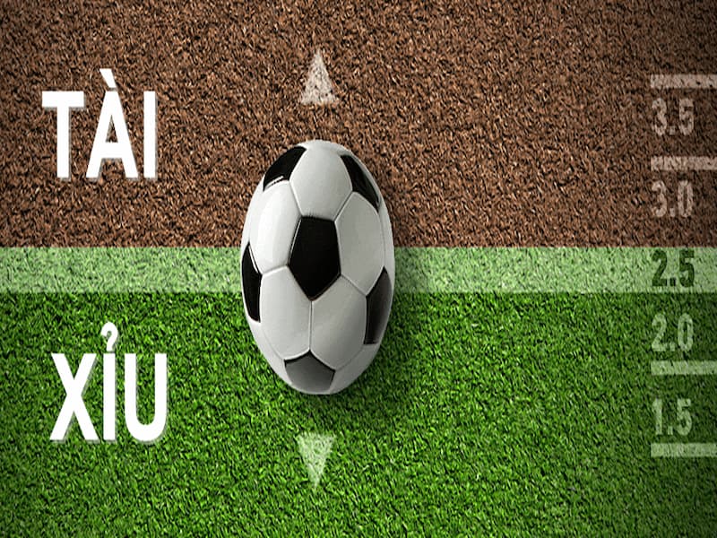 Tỷ lệ kèo Ma Cao