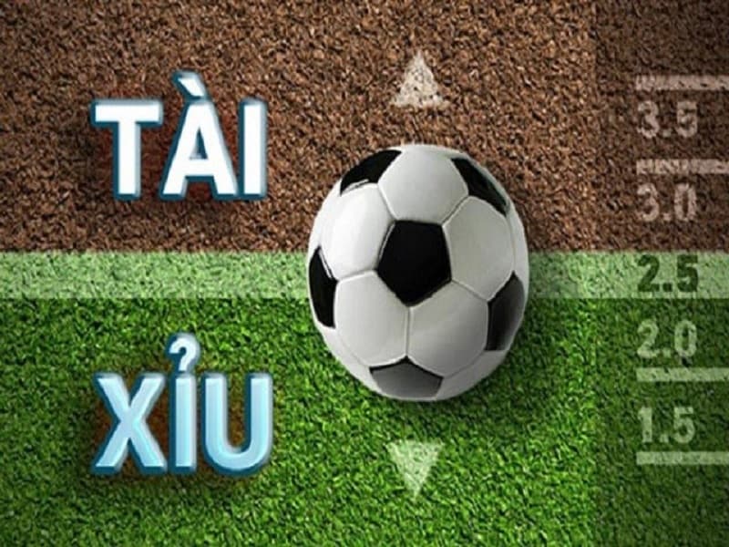 Mẹo cá cược xiên fun88VND mà chưa chắc dân trong nghề đã biết