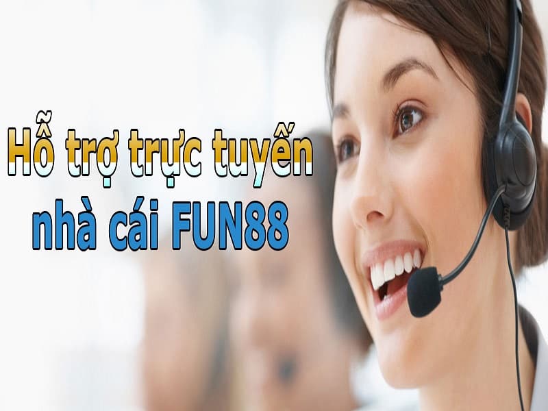 Kinh nghiệm chọn nhà cái uy tín của dân trong nghề