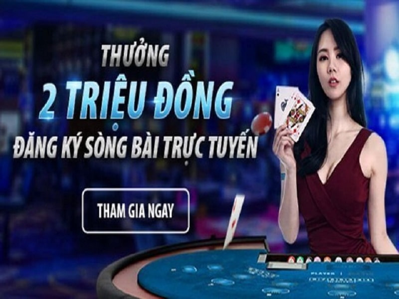 Web đánh bài trực tuyến fun88