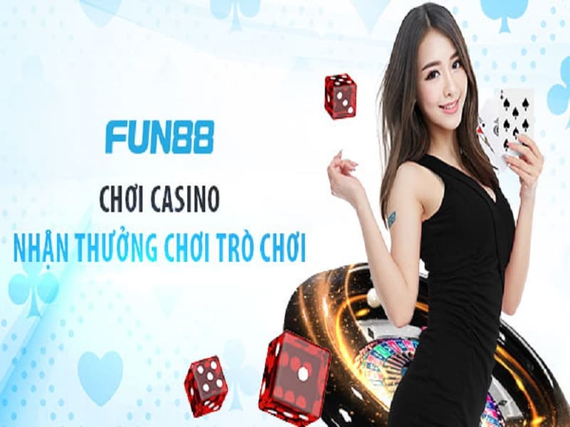 Web đánh bài trực tuyến