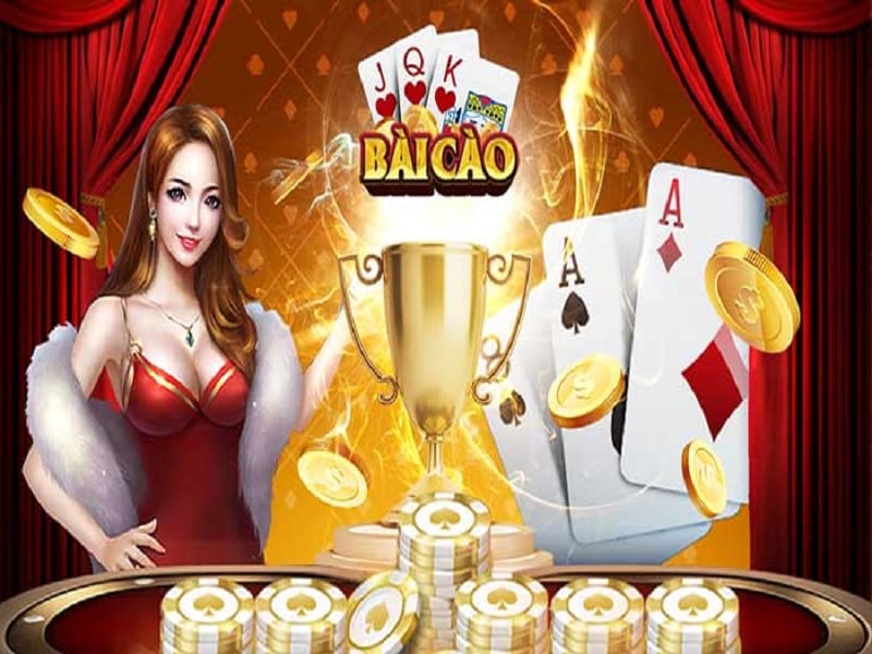 Web đánh bài trực tuyến fun88