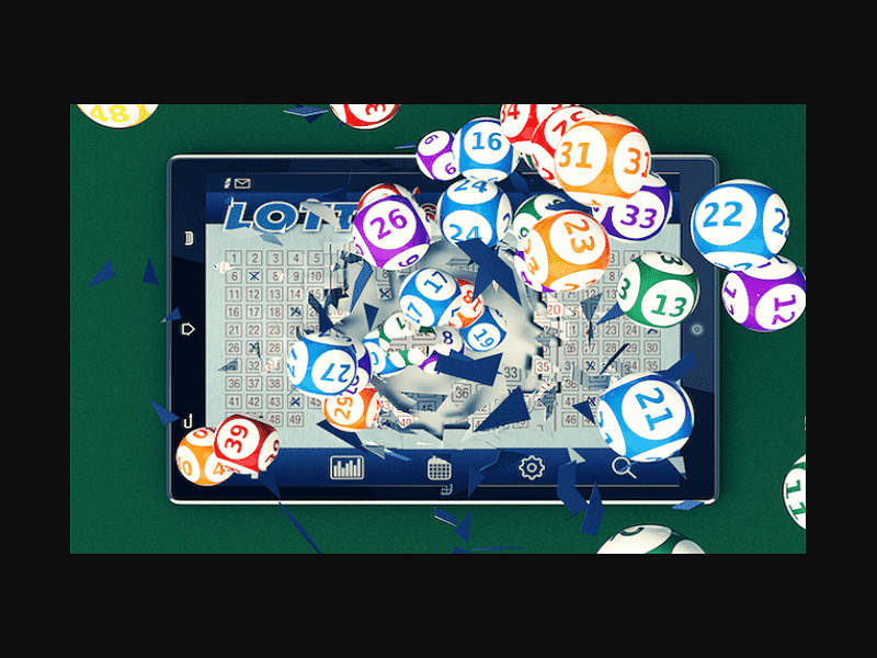 xổ số fun88