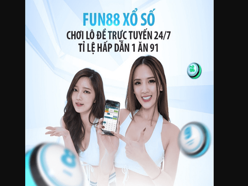 Nhà cái phải uy tín