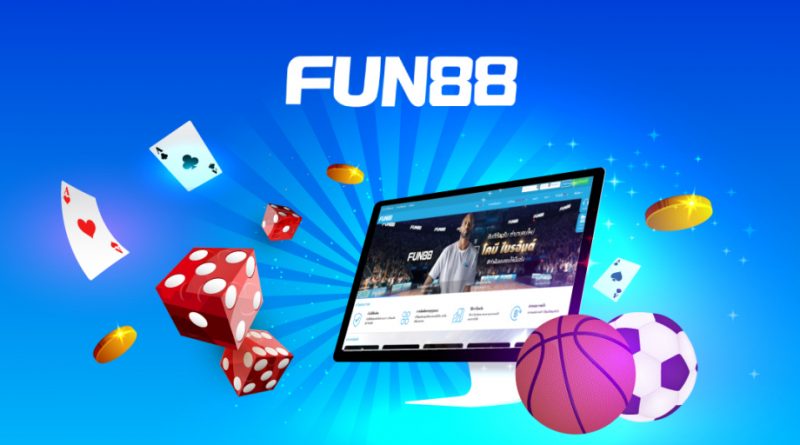 Top 4 nhà cái cá cược uy tín tại Việt Nam