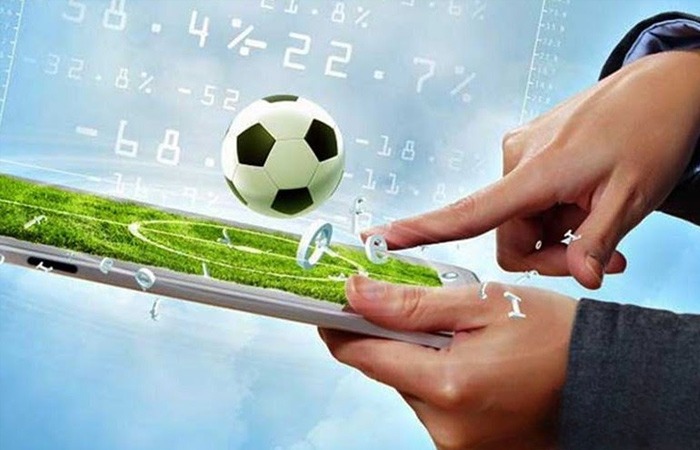 Các mẹo cá cược trong FUN88VND mà nhất định bạn phải biết