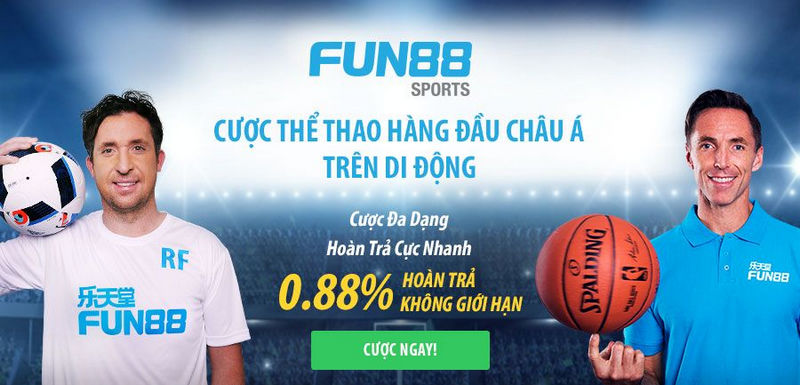 Những mẹo cược bóng rổ mà bạn nên biết