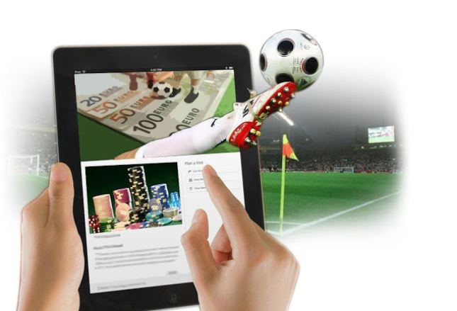 Luật chơi bóng đá mà người cá cược mới nhất định phải biết
