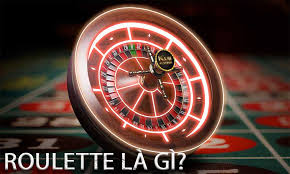 Cách chơi roulette fun88 chắc chắn bạn phải biết