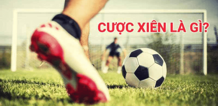 Top những cách chơi cược xiên đơn giản dễ thắng