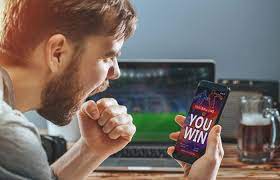 Bí quyết cược xiên chắc thắng tại nhà cái fun88