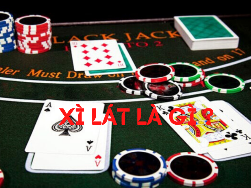 Cách chơi xì lát dễ thắng tại nhà fun88