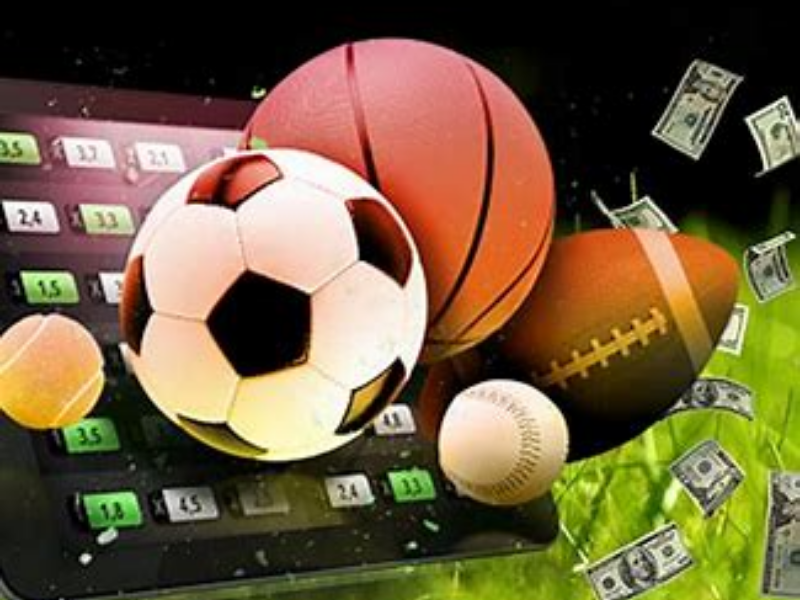 FUN88vnd - Nhà cái cá cược thể thao an toàn nhất quả đất