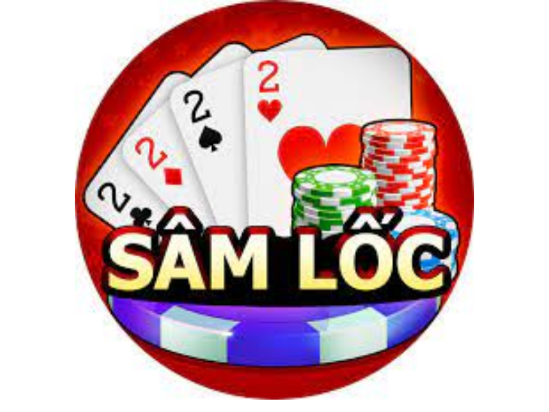 Bật mí cách chơi game sâm lốc trực tuyến cho những tân thủ mới vào nghề