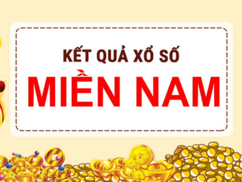 Xổ số fun88vnd là gì? Cách xem xổ số đơn giản và dễ dàng nhất